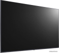 Профессиональная панель LG 65" UHD, 16Hr, 400nit, webOS 6.0, 8GB memory, no support Tile mode (65UL3J-E)