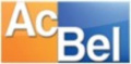 AcBel Polytech