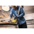 Бесщеточная отрезная машина Ryobi ONE+ HP RCT18C-0 5133004953