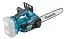 Электрическая цепная пила Makita DUC302Z дл.шины:7.8