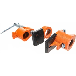 Трубная струбцина 1/2" Gigant PCP-12