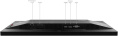 23.8" Монитор Lenovo ThinkVision E24-30,  1920x1080,  IPS,  100Гц,  1хHDMI,  1хDP,  черный [63edmat2uk]