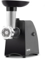 Мясорубка Vitek VT-3635, черный