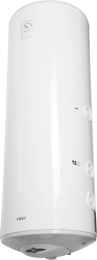 Водонагреватель Tesy Bilight GCV9S 1504420 B11 TSRCP 2кВт 150л через теплообменник настенный/белый