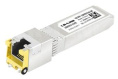 Трансивер LR-Link Transceiver SFP+ 10Gbs for copper cable, 30m LRXP0010-Y3ATR