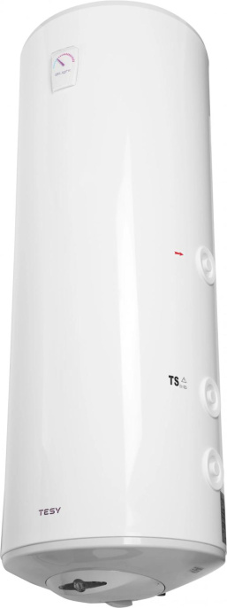 Водонагреватель Tesy Bilight GCV9S 1504420 B11 TSRCP 2кВт 150л через теплообменник настенный/белый