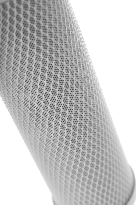 Картридж Гейзер CBC 1-10SL (К),  1шт [27005]