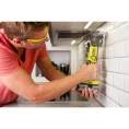 Многофункциональный инструмент Ryobi ONE+ R18MT-0 без аккумулятора в комплекте 5133002466