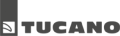 TUCANO