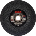 Круг отрезной по нержавеющей стали YIDA 180x1.6x22.2 мм TORGWIN T623984