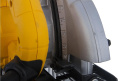 Циркулярная пила DeWALT DWE560K, 184мм [6687415]