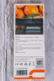 USB концентратор CABLETIME HB02G (CT-HBP2-AG7) ECO 7-в-1, 4K@30Hz, 5Gbps, USB-C HUB - Gray