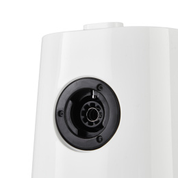 Электрическая мясорубка с овощерезкой RAGEX R803-100, 600 Вт, 1 скорость + реверс, белая