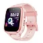 Умные часы 4G KIDS TAR-WB01 PINK HONOR CHOICE