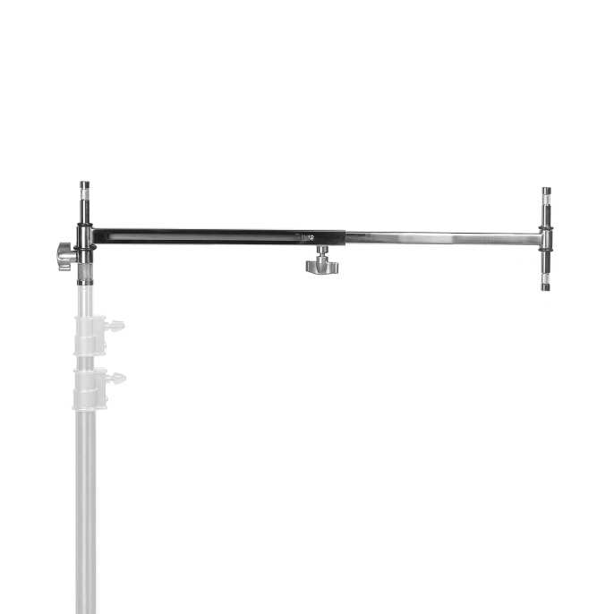 Кронштейн GreenBean Multi Header MH3-077 (33096_VEB)