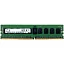 Samsung DDR4 16GB RDIMM 3200MHz 1.2V DR M393A2K43EB3-CWE(GY) ECC Reg