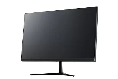 Монитор 27" Valday IP27VL1 2560x1440 165Hz IPS LED 16:9 5ms 2*HDMI DP 1000:1 178/178 350cd Tilt Speakers Black