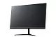 Монитор 27" Valday IP27VL1 2560x1440 165Hz IPS LED 16:9 5ms 2*HDMI DP 1000:1 178/178 350cd Tilt Speakers Black