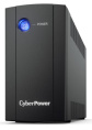 UPS CyberPower UTI875EI, Line-Interactive, 875VA/425W (4 IEC С13)