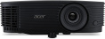 Проектор Acer X1123HP DLP 4000Lm LS 800x600 20000:1 ресурс лампы:5000часов 1xUSB typeA 1xHDMI 2.4кг