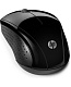 мышь HP. HP 220 Wireless Mouse