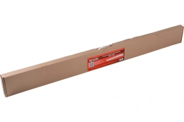 Инфракрасный обогреватель Ресанта ИКО-1000, 1000Вт, 10м2, ТЭН, белый [67/5/8]