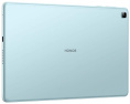 Планшет Honor Pad X8 AGM3-W09HN MT8786 2.0 8C RAM3Gb ROM32Gb 10.1" IPS 1920x1200 Android 12 зеленый 5Mpix 2Mpix BT WiFi microSDXC 512Gb 5100mAh 14hr 1723hrs