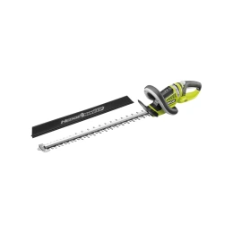 Аккумуляторный кусторез Ryobi ONE+ OHT1855R 5133002161