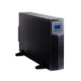 Источник бесперебойного питания Huawei-Dimprom ИБП2000-МБ1-15KVA+SNMP карта 02354GJL, RMS-SNMP01A +Шасси для крепления ИБП в 19" 21245590, static rail + Комплект батарейных кабелей 1,5м 02290991 UPS2000-G-15KRTL 1year wrty'