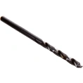 Сверло по металлу SILVER STAR 3.3 мм; HSS KWB 206-533