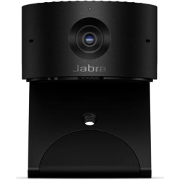 Конференц-камера Jabra PanaCast 20 8300-119
