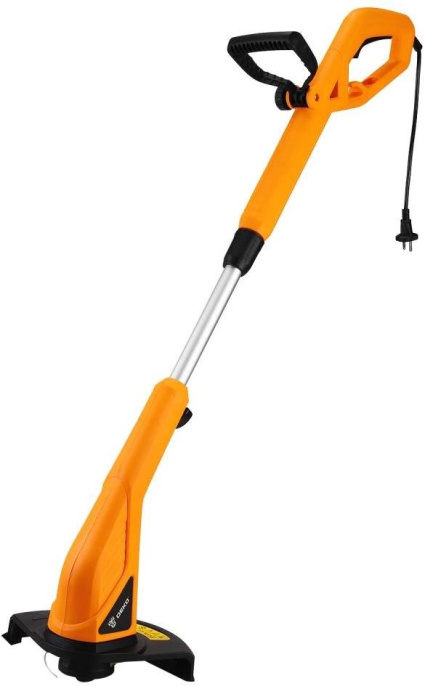 Триммер электрический DEKO DKTR700 [065-1241]