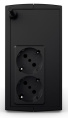 UPS CyberPower UTI875E, Line-Interactive, 875VA/425W (2 EURO)