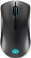 Мышь беспроводная Lenovo Legion M600, игровая, Bluetooth/Радио, оптическая, USB, 16000dpi, черный [gy50x79385]