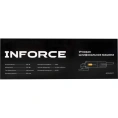 Угловая шлифовальная машина Inforce AG5007