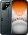 Смартфон Tecno Pova 8 Pro 5G 12GB/256GB Arc White LK7 Android, экран 6.78" AMOLED 1.5K 2720x1224 , 144 Гц, MediaTek Dimensity 7400 Ultimate, ОЗУ 12ГБ, память