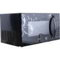 Микроволновая печь Centek CT-1579
