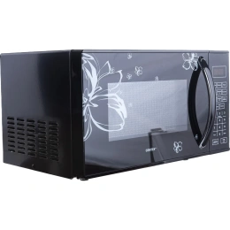 Микроволновая печь Centek CT-1579