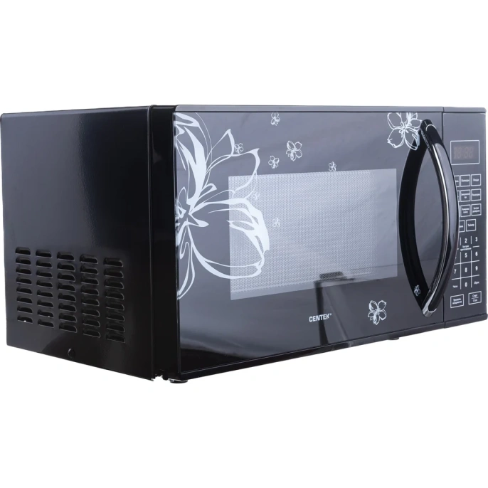 Микроволновая печь Centek CT-1579