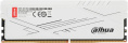 Оперативная память Dahua DHI-DDR-C600UHW8G36 DDR4 - 1x 8ГБ 3600МГц, DIMM, Ret