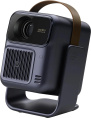 Проектор Wanbo ToGo Pro LCD 300Lm ANSI 1920x1080 2500:1 ресурс лампы:20000часов 1xUSB typeA 1xHDMI 2.6кг 6970885351334