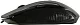 Манипулятор ExeGate Optical Mouse SH-9025S (USB, оптическая, 1000dpi, 3 кнопки и колесо прокрутки, длина кабеля 1,7м, черная, RTL) EX293641RUS