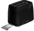 Тостер Scarlett SC-TM11068,  черный