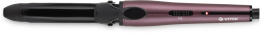 Щипцы Vitek VT-8294 35Вт макс.темп.:200С покрытие:турмалиновое