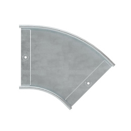 Dkc 36104K Угол CPO 45 горизонтальный 45° 300х100