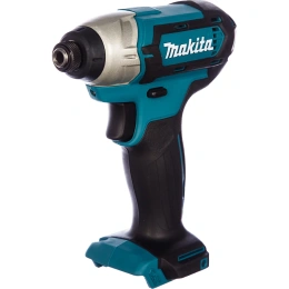 Аккумуляторный ударный шуруповерт Makita CXT ® TD110DZ