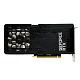 Видеокарта NVIDIA GeForce Palit RTX 3060 DUAL OC (NE63060T19K9-190AD) 12Gb GDDR6 8pin HDMI+3xDP RTL