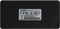 D-Link DUB-1370/B2A Концентратор с 7 портами USB 3.0 1 порт с поддержкой режима быстрой зарядки