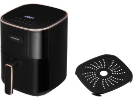 Аэрогриль NORMANN AAF-312