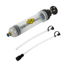 Экстрактор масла DDE 200 мл 917-873